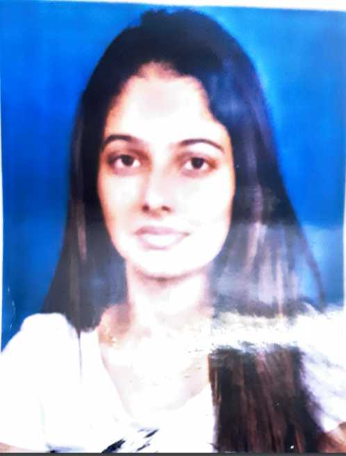 Profile photo of Ravneet Kaur